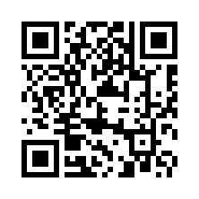 QR Code for 1LabMH3n7LE4NmBLzT8hQ6L9JqapYoV6Ks
