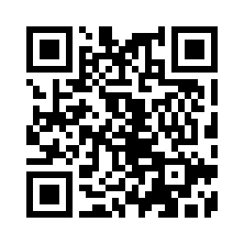 QR Code for 1LabMhStcQs3BdgCLFU6nd3ajiMHEfvXzY