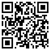 QR Code for 1LabMp2Ejmr6VkmTp3sAwB3AFQv3QSTbDY