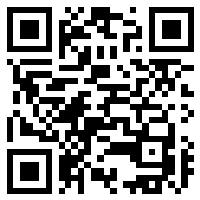QR Code for 1LabPATToJN4LrpbxvVtXr6AY3HKTYkcar