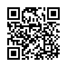 QR Code for 1LabPbZNCM48NJq3SEvtEiMWj97xbwkhvc