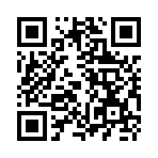 QR Code for 1LabR4Q7aRT9mzdpsGmNTaxWVqryPHEgbA