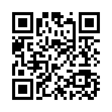QR Code for 1LabRDvRy6Ap7qwgtRm7uZ45f8tR7oBJjY