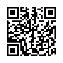 QR Code for 1LabRpPw4GKXdWYrd9f8Ww9uRXo1zTdRgp