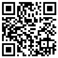QR Code for 1LabRxp5Ct36GzW264nAPNAqkwRDB8dP36
