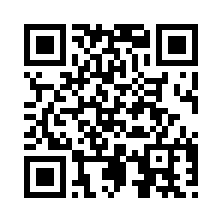 QR Code for 1LabSyB7KrZ3wSVk2H9uQyBUuqppbzgaAt