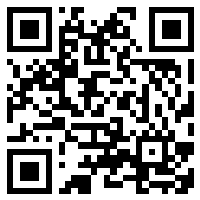 QR Code for 1LabUTfZRS13UZVemZ1ZaaLmnEX5vAYqGC