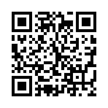QR Code for 1LabUm6WM3wdwH7738zQVZUYFeYvEn2hf4