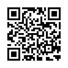 QR Code for 1LabVWMVULP7cYNxAkYr5Ub1Fnw3fRjXH8