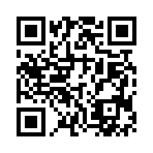 QR Code for 1LabVvv2cw9fFmLvNyxgZwckSPTd3HMk4M