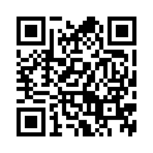 QR Code for 1LabWbwGykhqBYffZbTwTUkVBeu9P2c2Ws