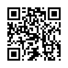 QR Code for 1LabWeR3aX2J8jmin2guK8RAodVfjpbZGL