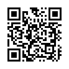 QR Code for 1LabWuPDcyoG9wVyLFqY8BDdnA6XCkg2vd