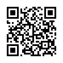 QR Code for 1LabXKrQi2yQxxX4aQZRfqNWqM92P6YC76