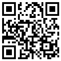 QR Code for 1LabXSEkGkfZ2N7mdVARek2UFfnuFFqszd