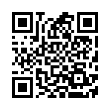 QR Code for 1LabXv5NdsoGQa8s1qcMSLjW7fuLNsewKL