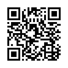 QR Code for 1LabY9F6tAq6VndsjTbKkDfd8BePiybK1T