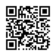 QR Code for 1LabYCCB7nnvqQaRTNYU2fgFvmsxvfScks