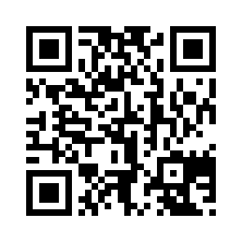 QR Code for 1LabYSLSCwYiFBZMDi2bCacjBEwj7W6Fhs