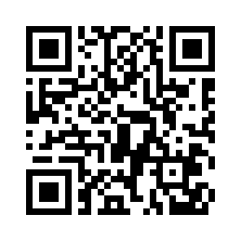 QR Code for 1LabYWMfY2Pra7aN3eZXYxAhGWsxKjSfhm