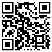 QR Code for 1LabZ6jjHbgjE9AfnK3Ydr3WendB1caP3E