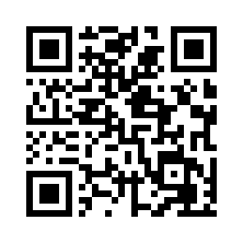 QR Code for 1LabZSxsWcri9MzRx7FEptcmSuF8MFd9Gd