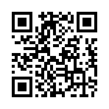 QR Code for 1LabZXExgrebhbLuWYu1Aut2eqi1JdbQJq