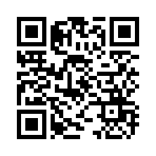 QR Code for 1LabZZsXf4zC4no2XJJd3rd4wss5tJ8htg