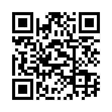 QR Code for 1LabZp52LF8FLW3AZwWVkFXfHZmNtbnvKG