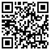 QR Code for 1LabbypwRctgeSb25bQHRd4aGxfhthaALX