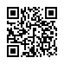 QR Code for 1LabcNJqC9zcxqsMrKPK21nr2qKcYc2C6a