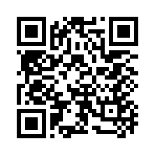 QR Code for 1Labccm6S7SVi94Y4JHxW8C6axczQLtWrL