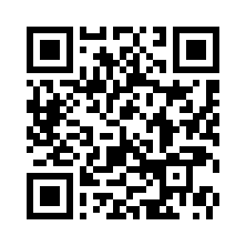 QR Code for 1LabdGbf6E3XoNwcXue3eDzxwD8inu4Us7