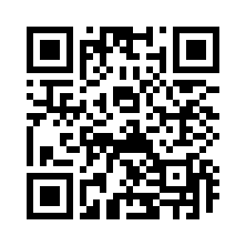 QR Code for 1Labf2kURrwRCdqoYZCX3pBE8DjfJ2GCW7