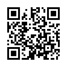 QR Code for 1Labfo2DaQvqA4M3wRgNvmy2Kc63pBYFah