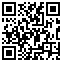 QR Code for 1LabfrTjxd2MsT7dJ34tgB2L7Z3YPnufxU