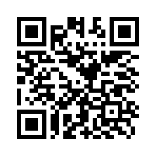 QR Code for 1Labg8k8hyXchFp2fStKPrTVUPHUvTVoBB