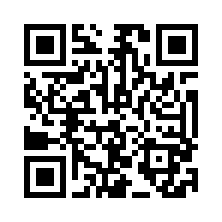 QR Code for 1LabgHDoSHvxzPMaeCFEuTGbCYfEw2Qdas
