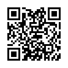 QR Code for 1LabgfTuSsE5FYGRiryLEWGcmK7aEtpKYt