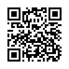 QR Code for 1LabgpkRpayvEa38QfzSLGcyGHzdczUsxm