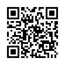 QR Code for 1Labhqi9sR3SpoGUGzH2mkfKJQZAQ5wxs4