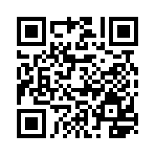 QR Code for 1Labi5CCTv3fduc3eQwQFE7mNfjXqxEPxA