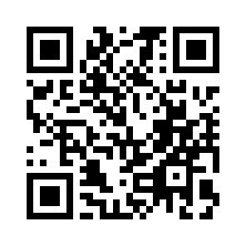QR Code for 1LabiYKHTmY6ZPVJXJ6DDefPB4jQov8RK8