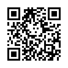 QR Code for 1LabiaBMvdmQBq3V44NiRqo98KJi7j8mAV