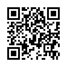 QR Code for 1LabjGgvtGo1HjBtNNCPSiY95Dzho7Lhh7