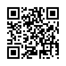 QR Code for 1LabjNB3xjWM4hAAG3oaRCLgAPSF38kME4