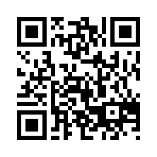 QR Code for 1LabjiMCyqevoXNAoXb41S8vqemxPCoNmX
