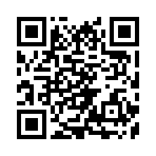 QR Code for 1LabjxVHppdsmCE1zXXkm1PCKdLe1LWztk