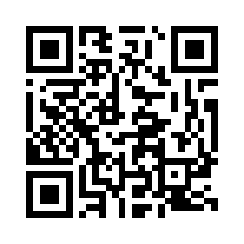 QR Code for 1Labk9A1mzTJDEHZamcaKP5c2Gbsg53SvR