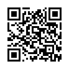 QR Code for 1LabkuV3d61WuwCXpq4V456oc89UwEMGJb